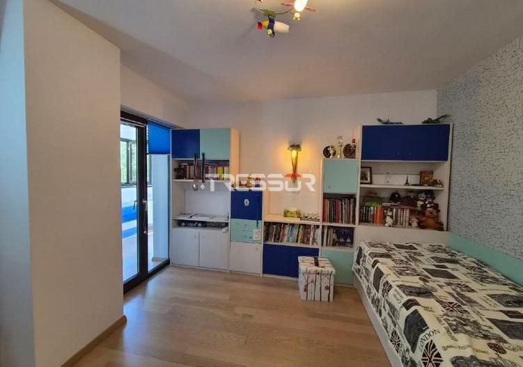 Apartament 4 camere, renovat integral, Tomis Nord – disponibil imediat - Poză 5