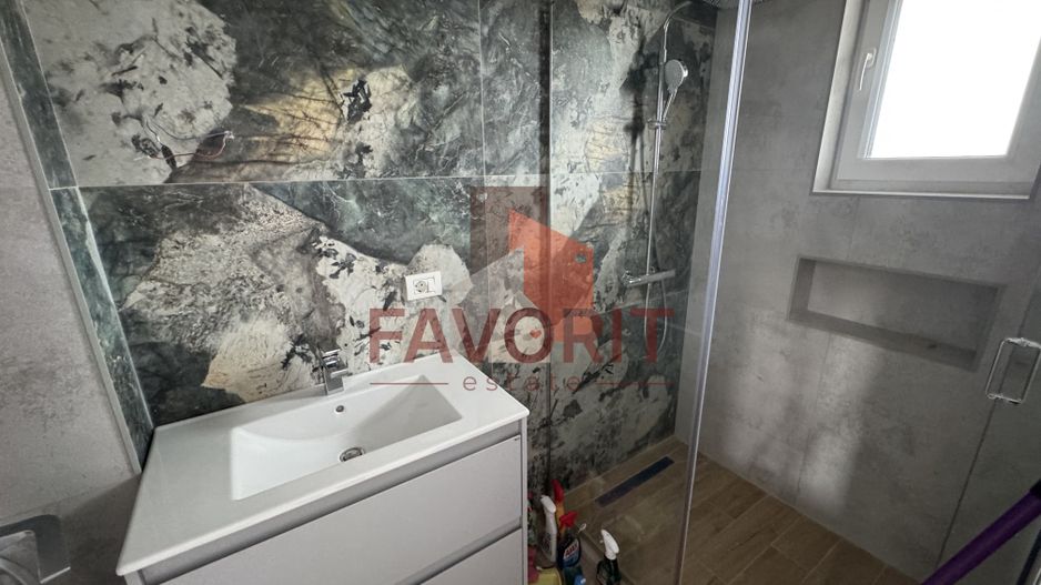 Duplex cu 4 camere | Mosnita | Toate utilitatile | Finisaje la alegere - Poză 11