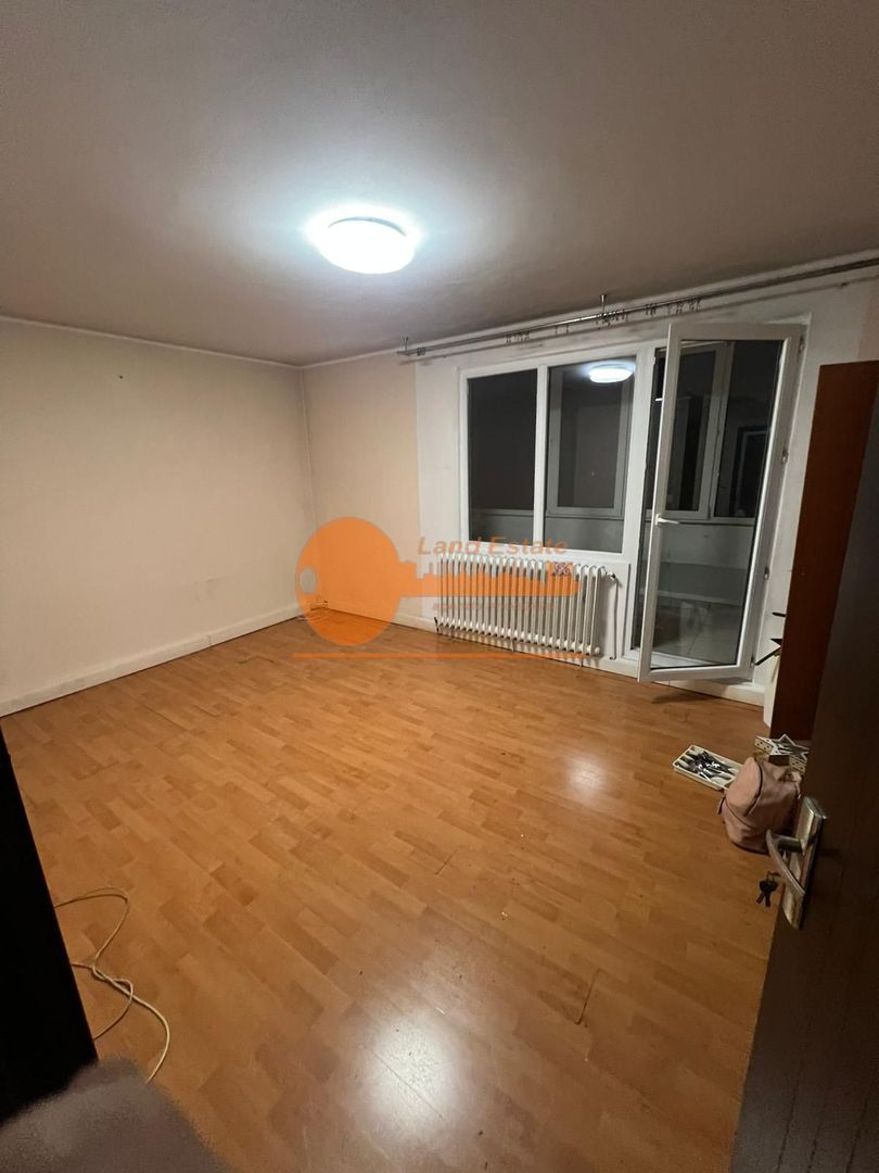 Apartament 4 camere cu centrala – decomandat – Rahova - Poză 4