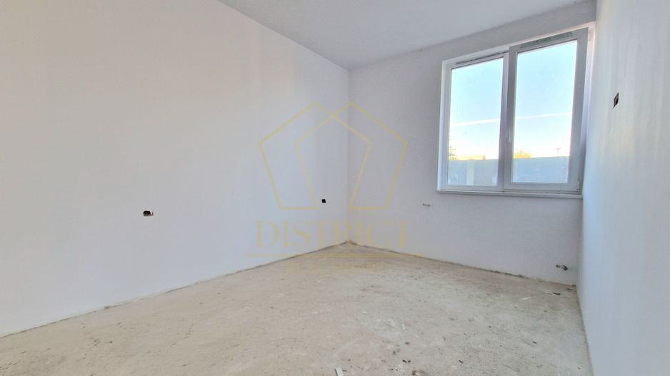 Duplex modern cu 3 camere | Bucovat | Comision 0% - Poză 9