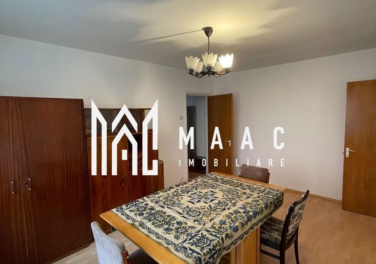 Apartament 2 camere | Sub Arini | Pet friendly - Poză 5