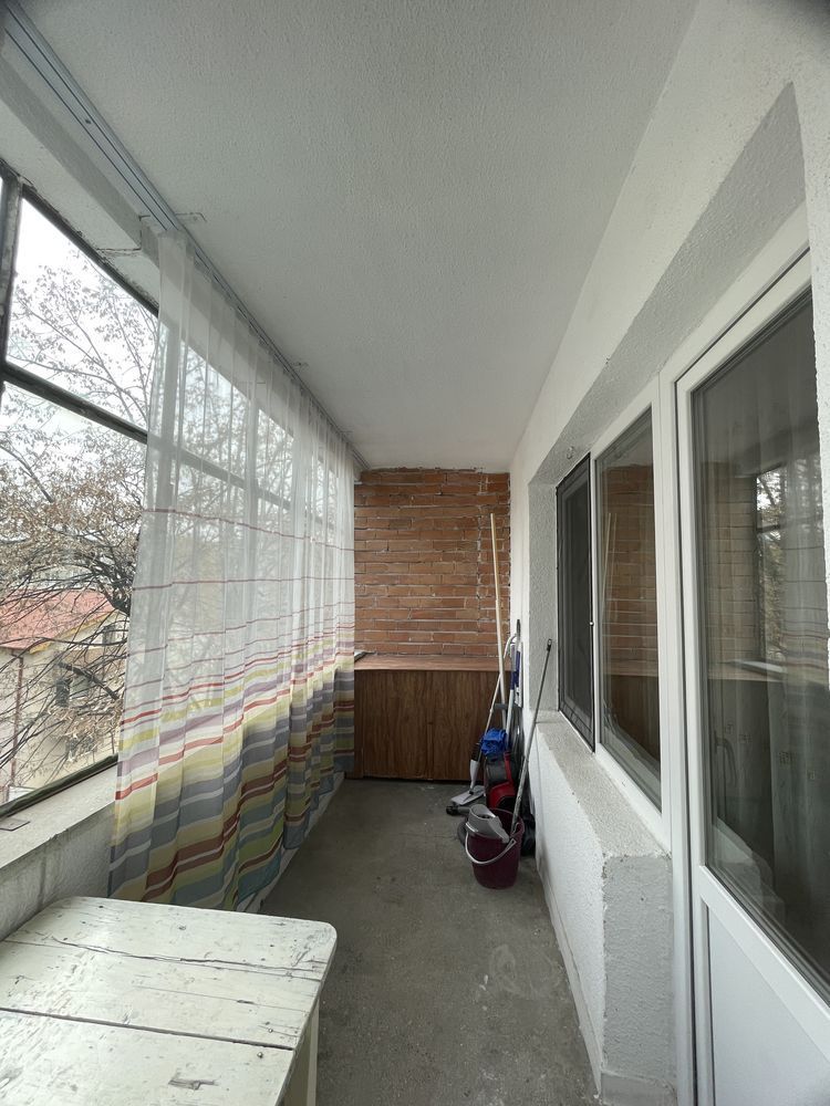 Inchiriez ap 3 cam - 1 Mai (Spitalul 1) - Poză 7