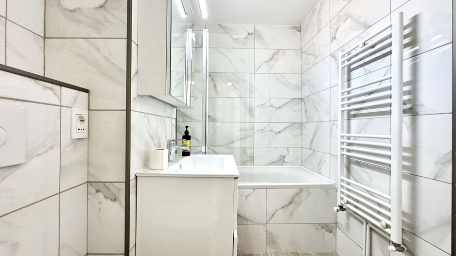 Apartament 2 camere Bucovina – decomandat, zonă excelentă - Poză 31