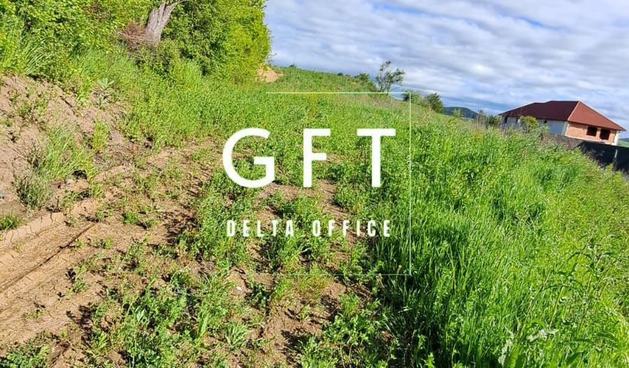 Teren intravilan parcelabil, zona Sigmir - Poză 5