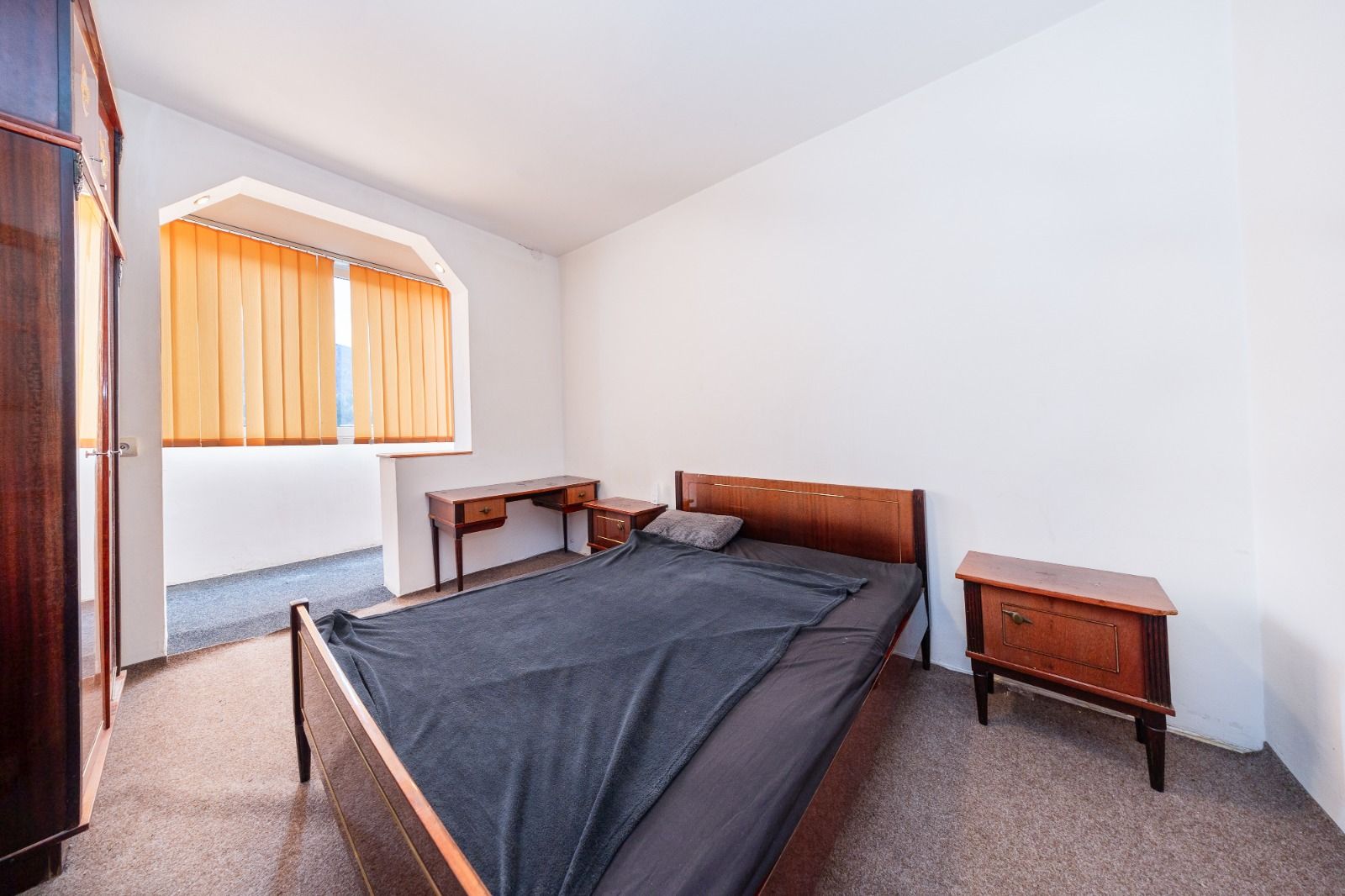 Apartament 3 camere | Vedere Lacul Noua - Poză 13