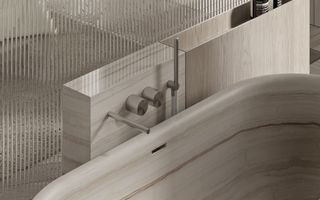 Apartament de vanzare 2 camere  Dorobanti Capitale - Poză 5