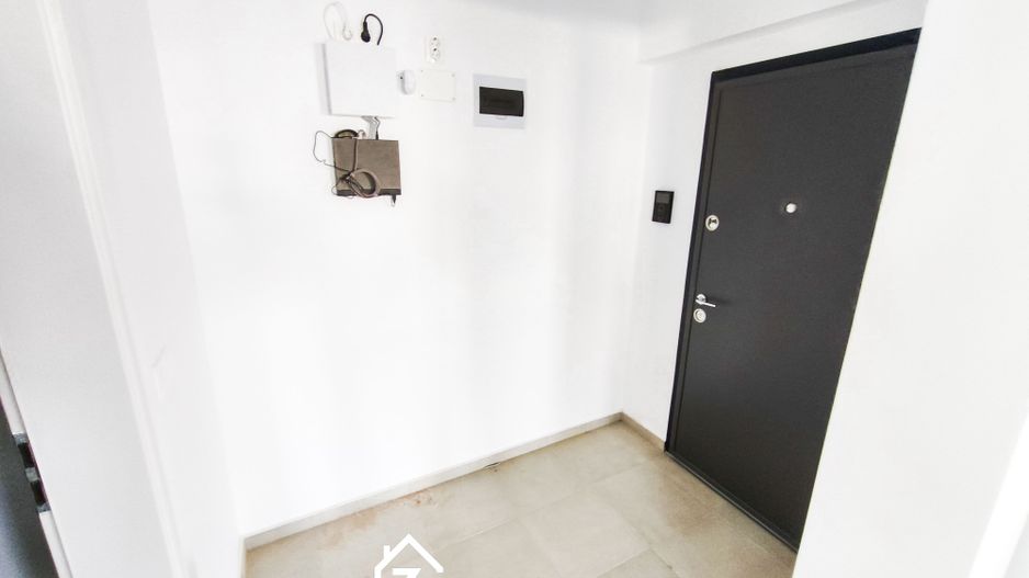 Maurer - Spatiu comercial - Parter - 91 mp, 2 toalete si balcon - Poză 3