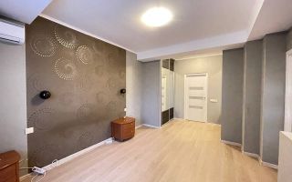 Chirie, apartament, 2 camere, strada Grenoble, Botanica - Poză 5