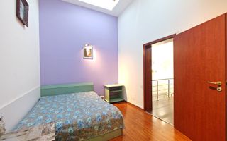 Vanzare duplex 3 camere, Prelungirea Ghencea - Cartier latin - Poză 10