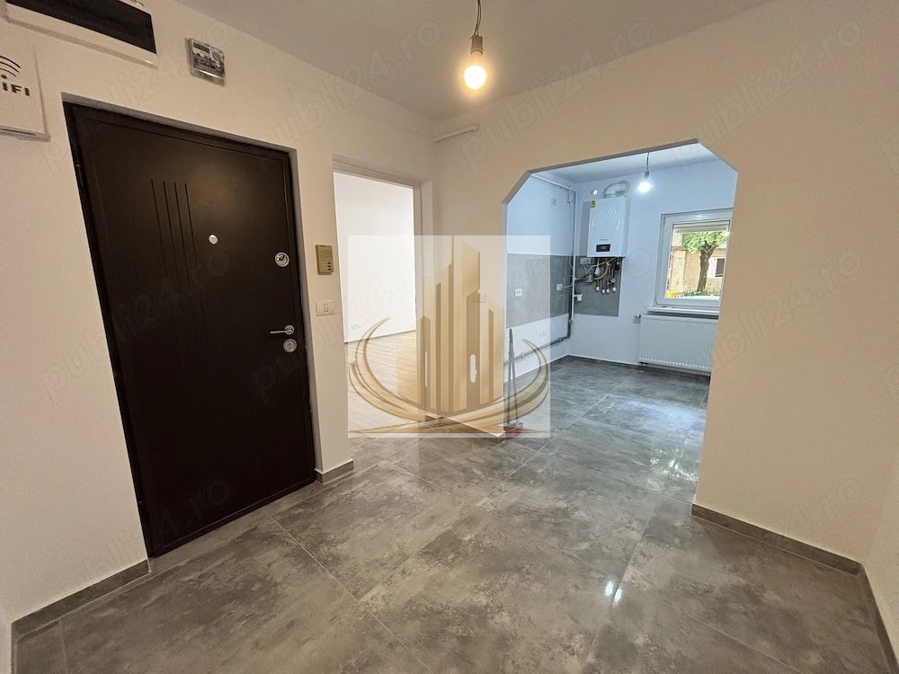 🏡Apartament 2 camere Soarelui - Poză 2