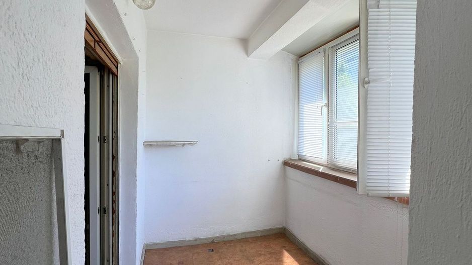 3 camere et 2- 81mp Unirii-Izvor-Natiunile Unite - Poză 12