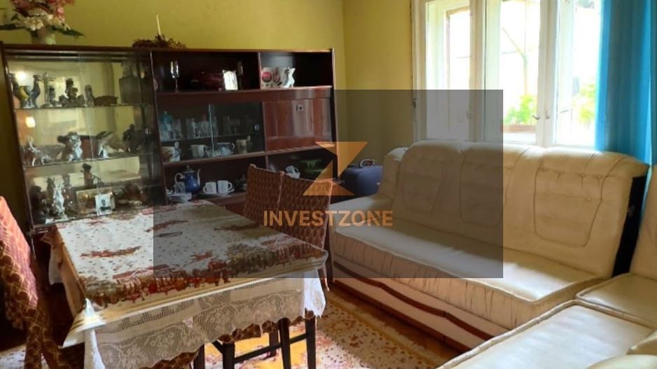 Teren 1000 mp și casă lângă Aquapark ul Nymphaea din Oradea - Poză 9