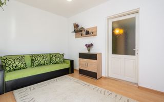 COMISION 0% - Casa renovata + 300 mp teren (dubla deschidere), Parc Bazilescu - Poză 6