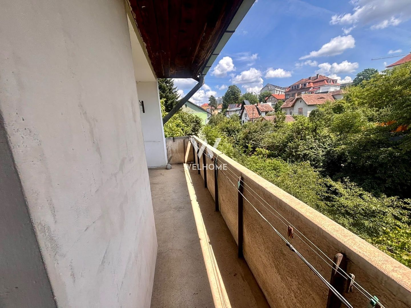 Apartament 3 camere central Ștrand cu garaj si boxa - Poză 20