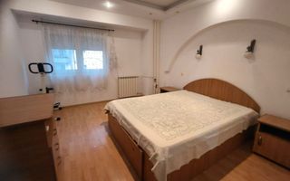 Închiriez apartament 2 camere, Nerva Traian, spațios - Poză 3