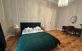 Apartament zona Unirii - Poză 20