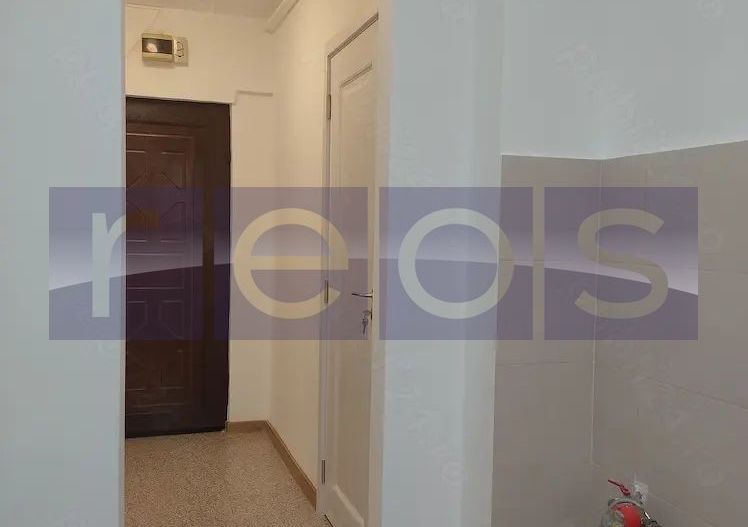 VANZARE 2 CAMERE | ZONA DRISTOR - Poză 5