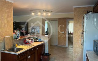 Apartament cu 2 camere de vanzare Cantemir Oradea - Poză 5