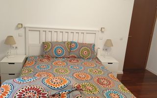 AP. 3 CAMERE TINERETULUI, MASINA SPALAT VASE, CENTRALA, METROU 13 MIN - Poză 2