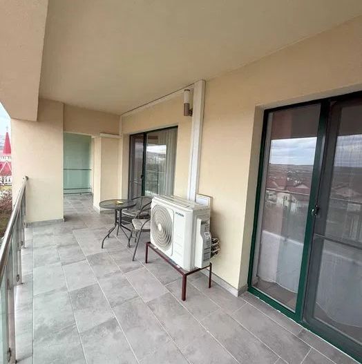 Apartament cu 3 camere | Semidecomandat | 62mp | 2 parcari | Cartier Gheorgheni - Poză 5