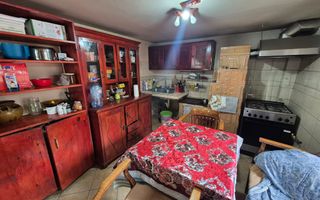 Vila 4 camere + teren 818 mp central Provita de Sus (lângă școală) - Poză 11