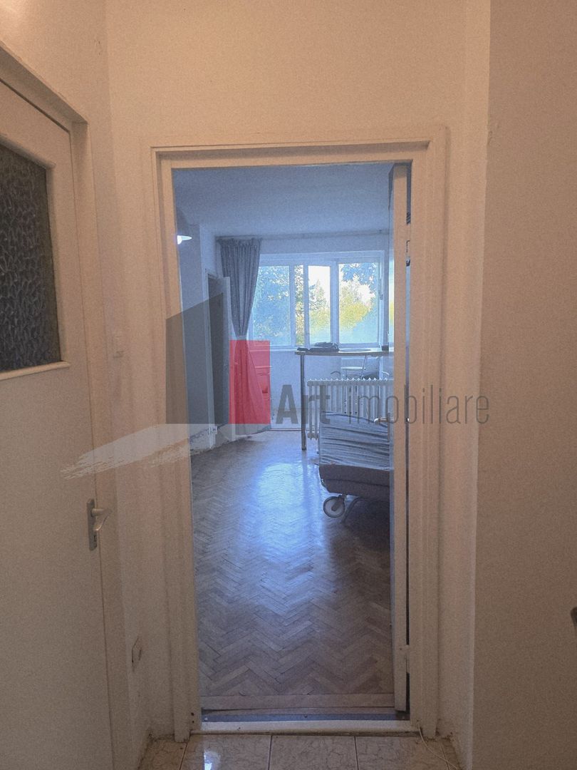 Garsoniera Costin Georgian - Poză 2