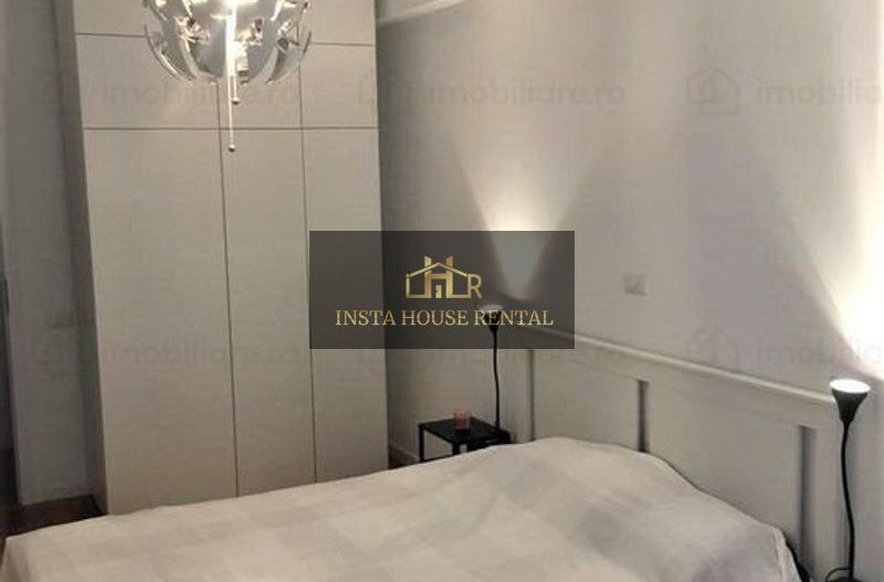 2 camere Vasile Lascar 202 I Parcare & terasa I - Poză 4