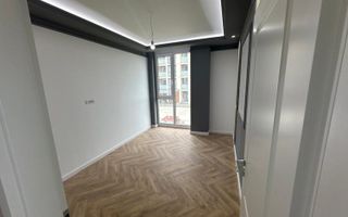 Torontalului- Campeador | 3 Camere | Loc de Parcare Inclus - Poză 6