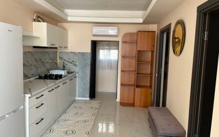 Casa moderna de inchiriat, zona Clinceni- 600 Euro - Poză 9