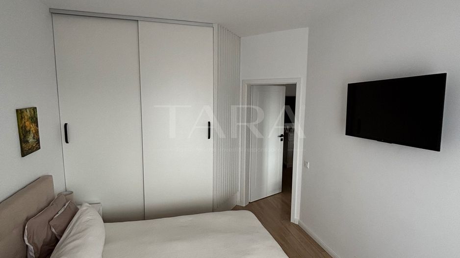 Apartament 2 camere de vânzare Cluj Napoca. - Poză 4