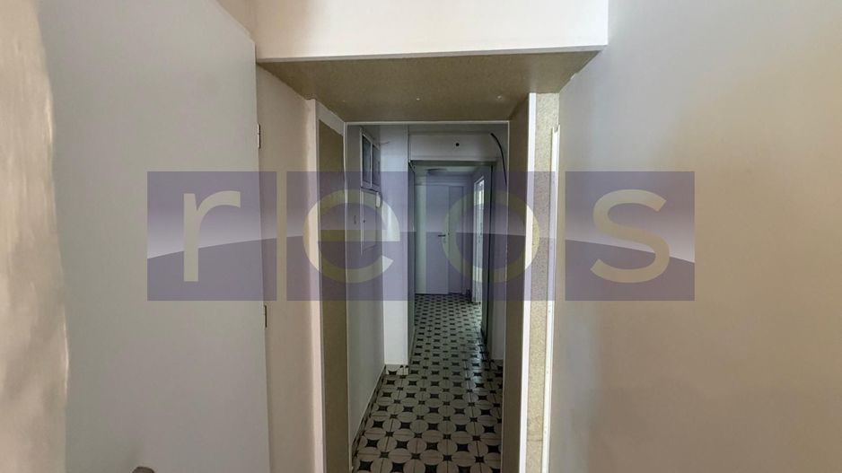 INCHIRIERE SPATIU COMERICAL | PARTER | TRAFIC INTENS | MAGHERU | 53MP - Poză 11