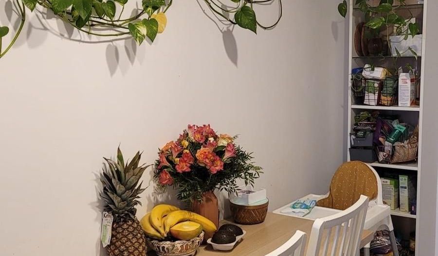 AP. 2 CAMERE APARATORI,LOC  PARCARE , CENTRALA PROPRIE , PET-FRIENDLY - Poză 5