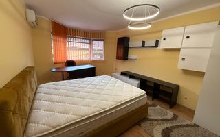 2 Camere Decomandate, Zona Hotel Royal, Gheorgheni, Pet Friendly - Poză 1