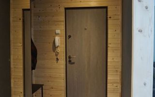 Apartament 2 camere de inchiriat, primul chirias, premium, nou - Poză 11