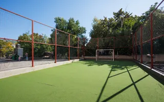 Vânzare, apartament, 3 camere 97 mp, str. Constantin Vârnav - Centru - Poză 15