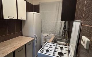 Apartament cochet cu 2 camere de închiriat | Zona Obor - Poză 6