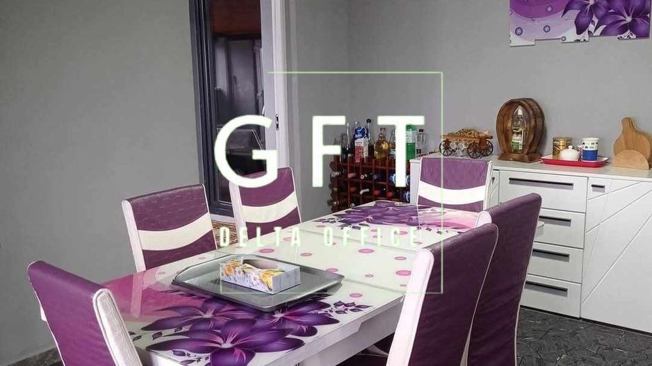 CASA DE VANZARE, ZONA EXTERIOR NORD - Poză 1