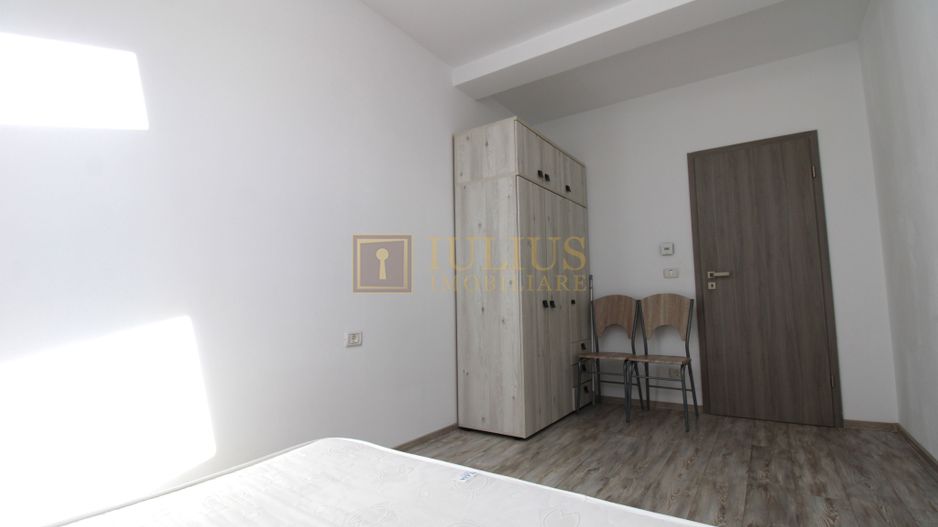 Apartament 2 camere Calea Torontalului, zona Vox - Poză 6