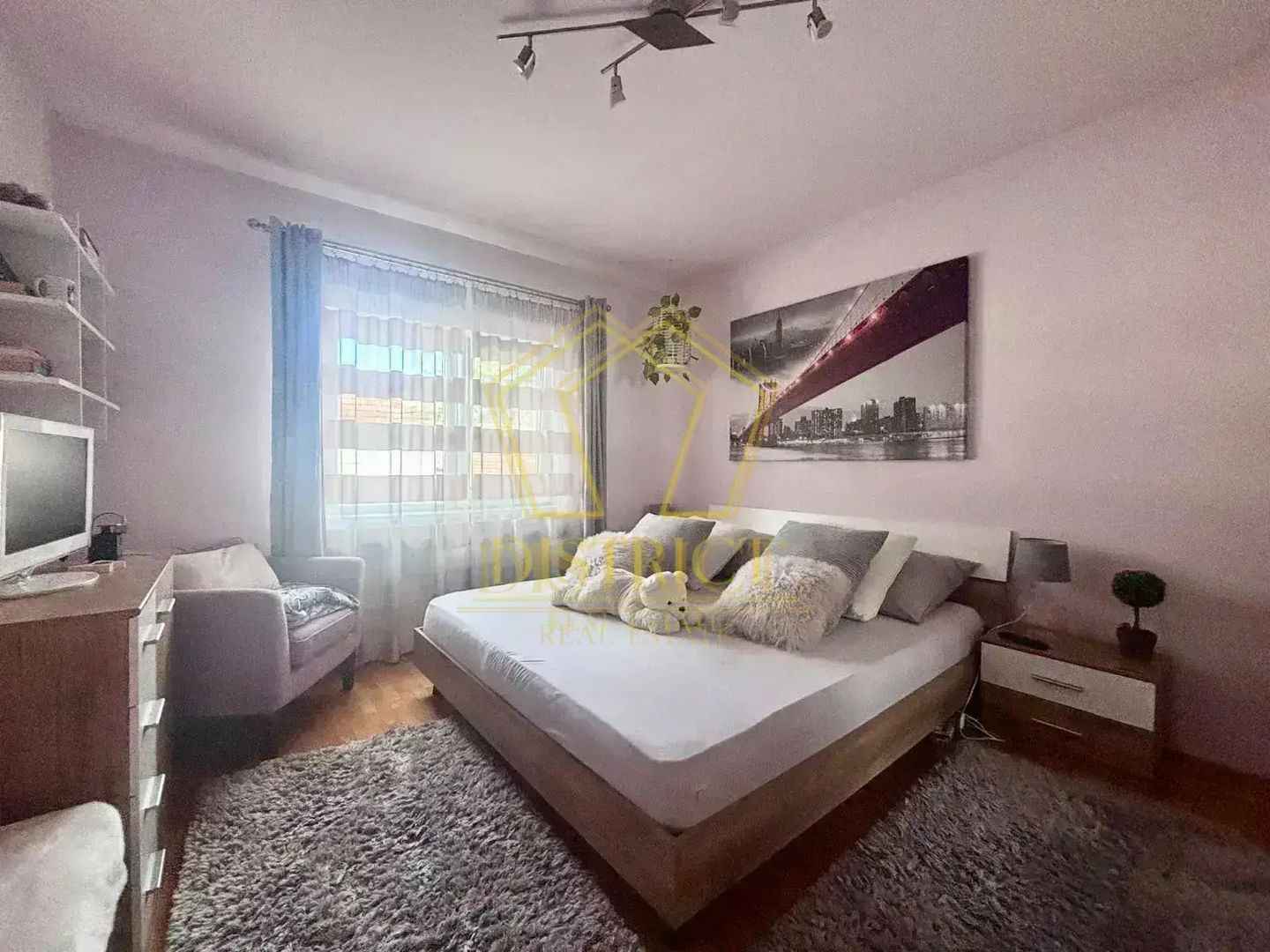 Casa P+E pretabil birouri, afterschool, clinica | Mehala - Poză 5