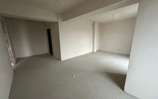 Penthouse West Tower - Poză 23