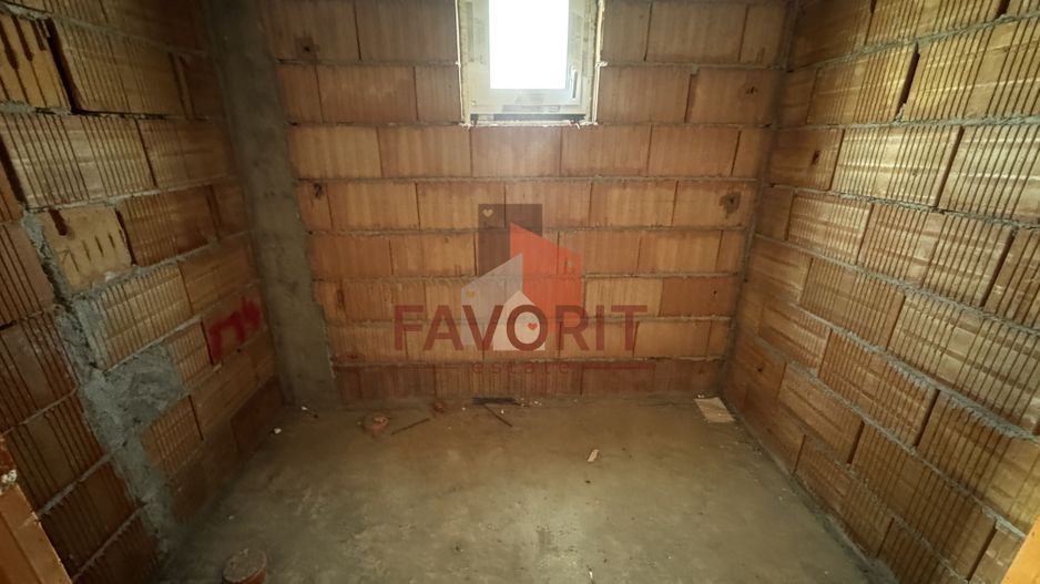Duplex 3 camere pe parter | 70mp | 310mp teren | Calea Urseni - Poză 6