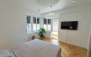 Apartament 3 camere Poarta Schei Brasov - Poză 12