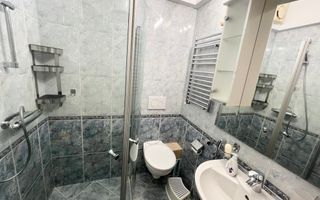 INCHIRIERE 2 CAMERE | DECOMANDAT | PIATA AMZEI - Poză 9