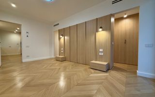 Apartament cu 3 camere *110mp* // Șoseaua Nordului - Herastrau - Poză 18