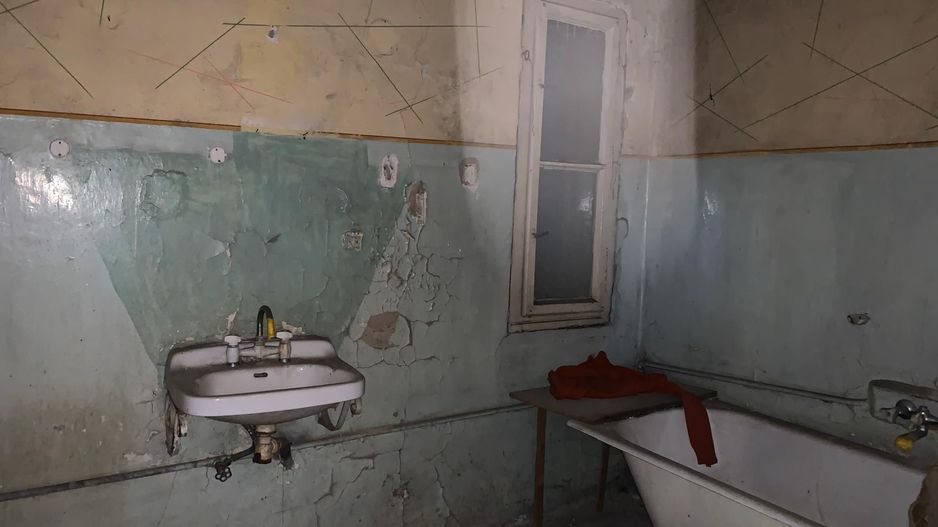 Apartament 2 camere, SU 100 mp, in Iosefin- Dragalina - Poză 7