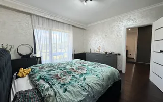 Casa Individuala de vanzare | 1000 mp teren - Poză 16
