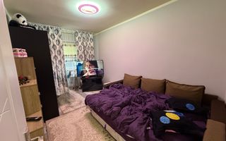 APARTAMENT 2 CAMERE | PARTER | BOXA | LOC DE PARCARE | RADAUTI - Poză 1