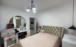 Duplex cu 4 camere, mobilat și utilat |Moșnița Veche| - Poză 9