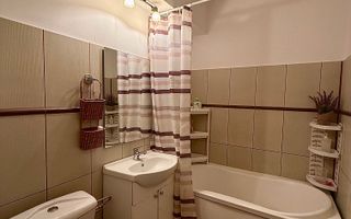 Apartament de inchiriat/Craiova/Ultracentral - Poză 9
