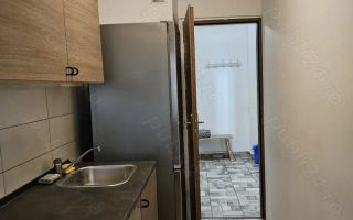 De Vanzare Garsoniera, Aparatorii Patriei Berceni, Sector 4 - Poză 5